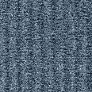Ковровая плитка Tessera Basis 359 Light blue фото ##numphoto## | FLOORDEALER